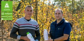 Agrosaveti---Adama---Breskva---Sljiva---Kruska---Kovacevac---Ivan-Milojevic---Fotkaj-plod-i-uvecaj-rod---Konkurs-01