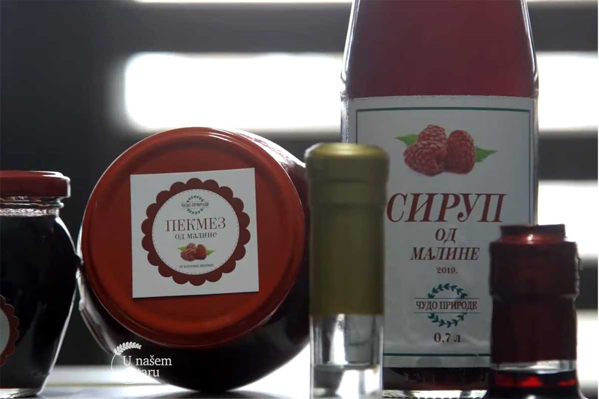 Agrosaveti---Organska-proizvodnja-malina---Backa-Palanka---02