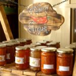 domaći ajvar