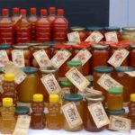 Agrosaveti---kiseli-kupus---ajvar---Backa-Palanka---01