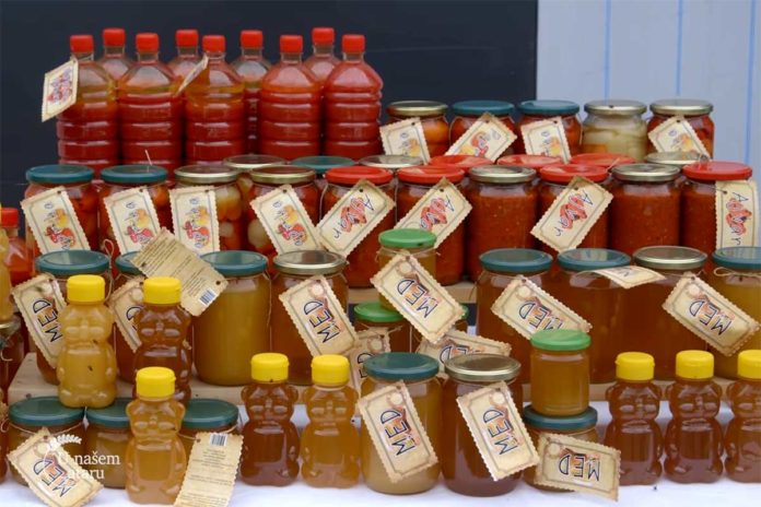 Agrosaveti---kiseli-kupus---ajvar---Backa-Palanka---01