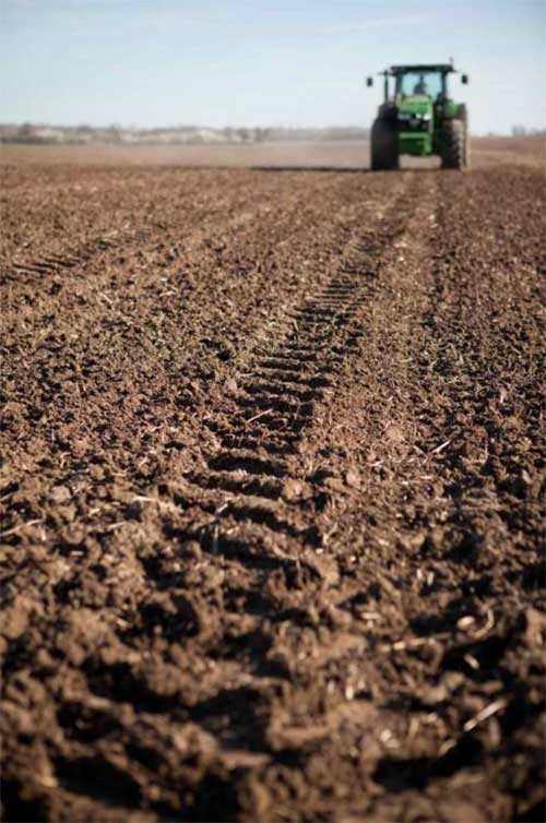 Agrosaveti---pneumatici---01