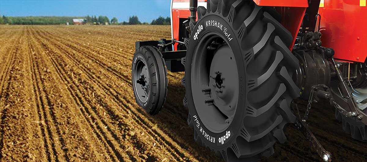Agrosaveti---pneumatici---02