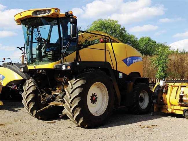 Agrosaveti---silazni-kombajn---03 Agrosaveti---silazni-kombajn---03