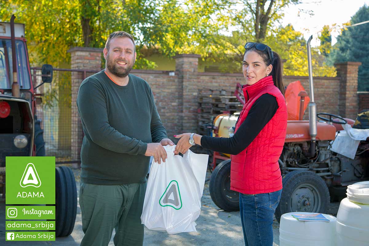 Agrosaveti---Adama---Ljute-Paprike--Kikinda---Milorad-Sibul---Fotkaj-plod-i-uvecaj-rod---Konkurs