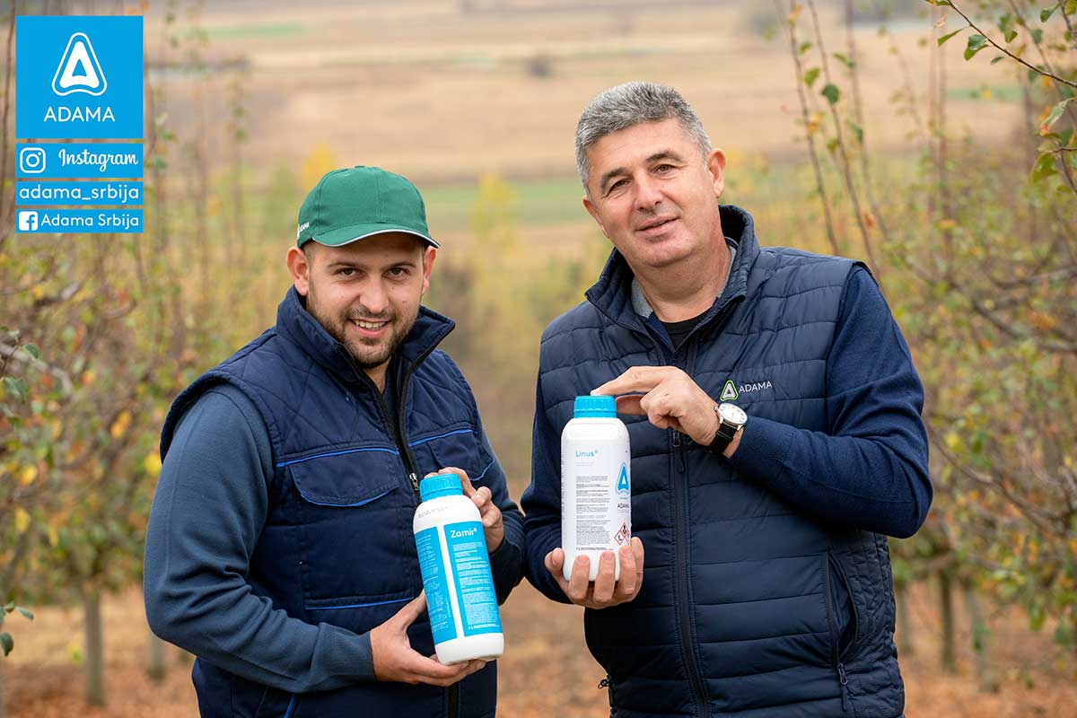 Agrosaveti---Adama---Sljiva--Gornje-Rataje---Darko-Blazic---Fotkaj-plod-i-uvecaj-rod---Konkurs-01