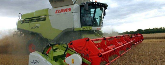 Agrosaveti---Claas---mehanizacija---01