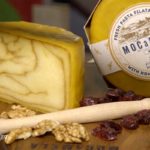 Mocamela i hrana koju proizvode studenti Agrosaveti---Mocamela---Studenti---02