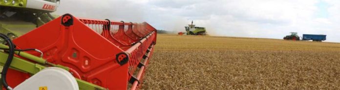 Agrosaveti---Telematics - inovacija---mehanizacija---01