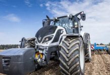 Pneumatici – Proračunati znači postići efikasnost Agrosaveti---pneumatici---01