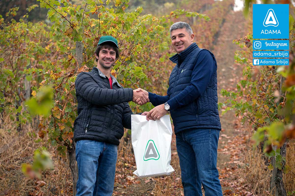 Agrosaveti---Adama---Vinograd---Grozdje---Vino---Drenca---Marko-Vukosavljevic---Fotkaj-plod-i-uvecaj-rod---Konkurs