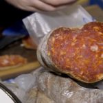 Sremski kulen u kati: Ono što naprave za sebe nude i kupcima Agrosaveti---Sremski-kulan---02