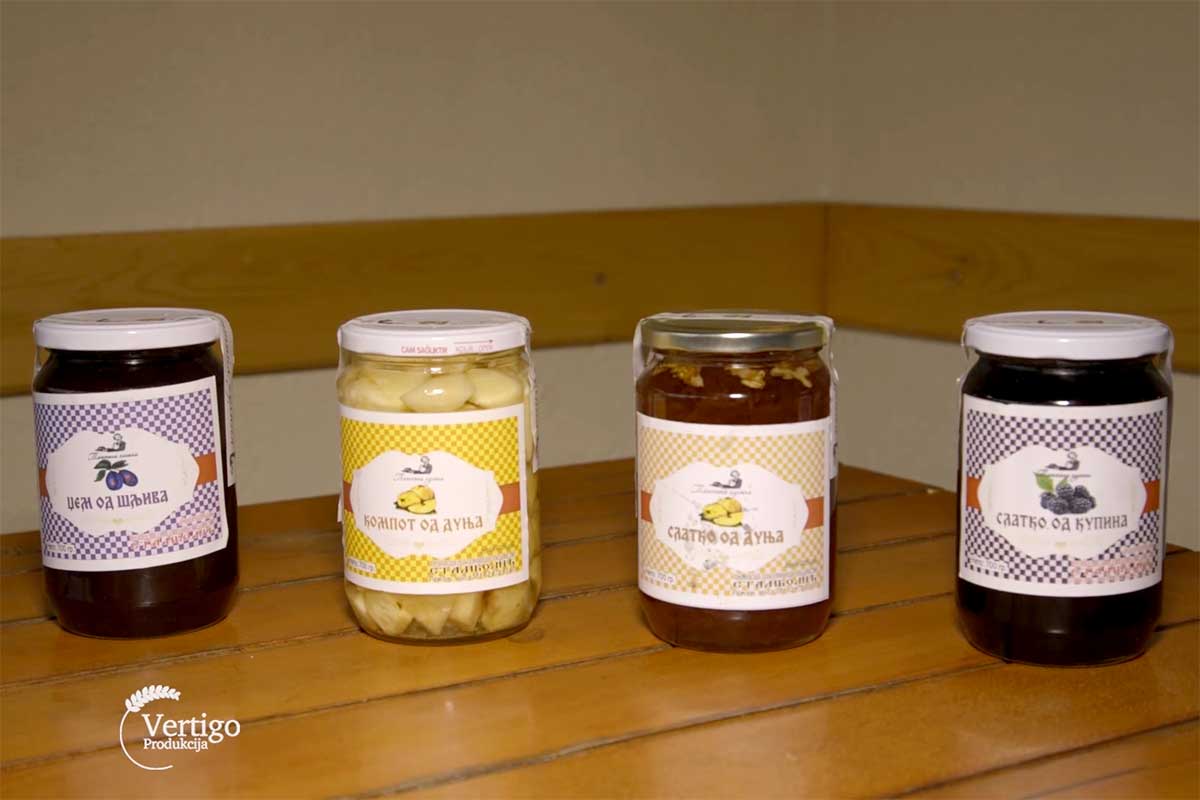 Agrosaveti---prerada-voca---Tastina-kuhinja---01