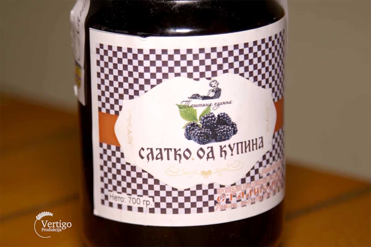 Agrosaveti---prerada-voca---Tastina-kuhinja---02