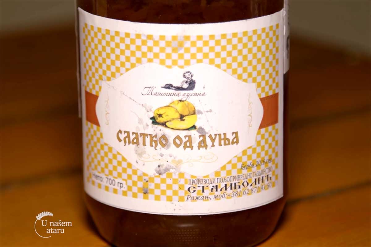 Agrosaveti---prerada-voca---Tastina-kuhinja---03