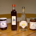 Prerada voća – Taština kuhinja Agrosaveti---prerada-voca---Tastina-kuhinja---04