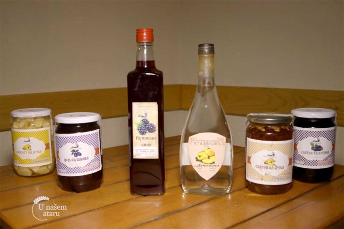 Agrosaveti---prerada-voca---Tastina-kuhinja---04 Agrosaveti---prerada-voca---Tastina-kuhinja---04