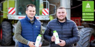 Agrosaveti---Adama---kukukuruz---suncokret---psenica---Milan-Markov---Fotkaj-plod-i-uvecaj-rod---Konkurs-02
