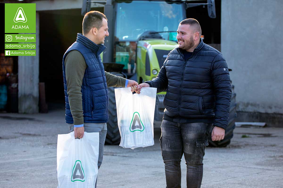 Agrosaveti---Adama---kukukuruz---suncokret---psenica---Milan-Markov---Fotkaj-plod-i-uvecaj-rod---Konkurs