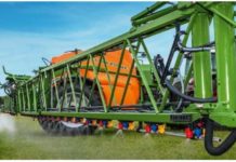 HeightSelect i AmaSelect sistem Agrosaveti---AmaSelect---01