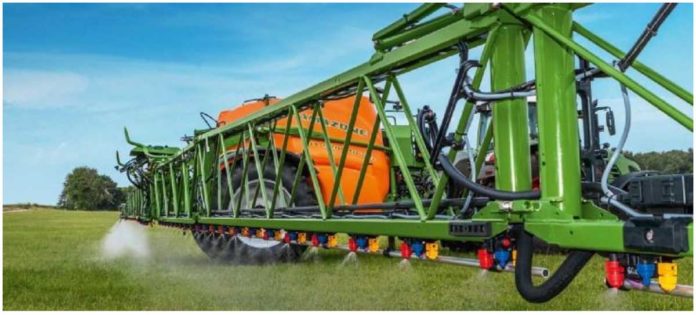 Agrosaveti---AmaSelect---01 Agrosaveti---AmaSelect---01