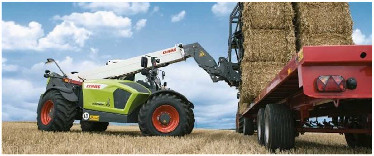 Agrosaveti---Claas---01