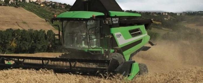 Agrosaveti---Deutz-Fahr---01