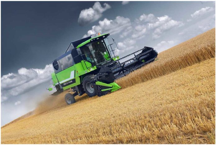 Agrosaveti---Deutz-Fahr---C5000---01 Agrosaveti---Deutz-Fahr---C5000---01