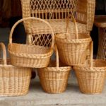 Pletene korpe – Tradicionalni zanat koji se porodično prenosi Agrosaveti---Pletene-korpe---02