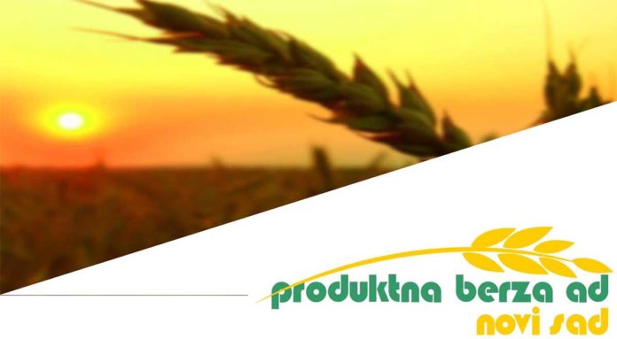Agrosaveti---Produktna-berza---10 Agrosaveti---Produktna-berza---10