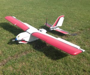 Agrosaveti - UAV - 05