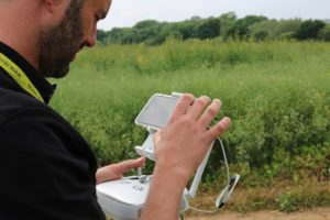 Agrosaveti - UAV - Simon - 03