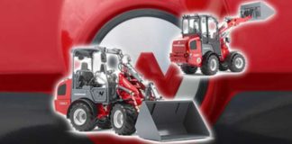 Agrosaveti---Weidemann---Hoftrac-1380