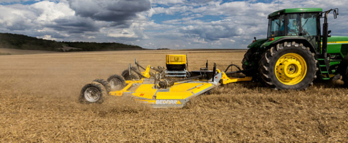 Agrosaveti - Bender - 01