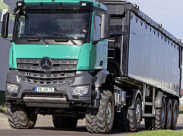 Agrosaveti - Mercedes-Benz_Arocs_2051_AK_44 - 01