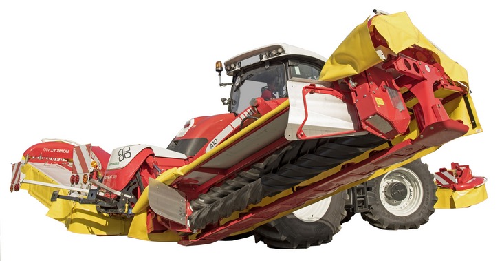 Agrosaveti - Pottinger_Novacat_A10_RCB - 02