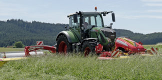 Agrosaveti - Pottinger_Novacat_RCB - 01