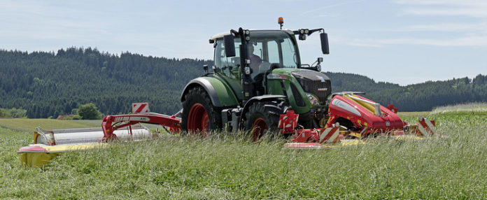 Agrosaveti - Pottinger_Novacat_RCB - 01 Agrosaveti - Pottinger_Novacat_RCB - 01
