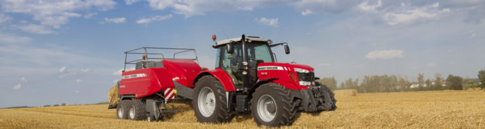 Agrosaveti - bale - 01 Agrosaveti - bale - 01