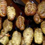 Kulen porodice Lemajić Agrosaveti---kulen---Lemajic---Sid---01
