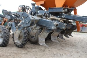 Agrosaveti - obrada - Mzuri-4T-02