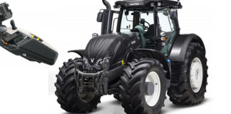 Agrosaveti - Valtra - S - 01