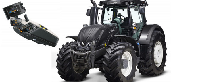 Agrosaveti - Valtra - S - 01