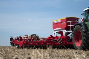 Agrosaveti - sejalica - terrasem - 03