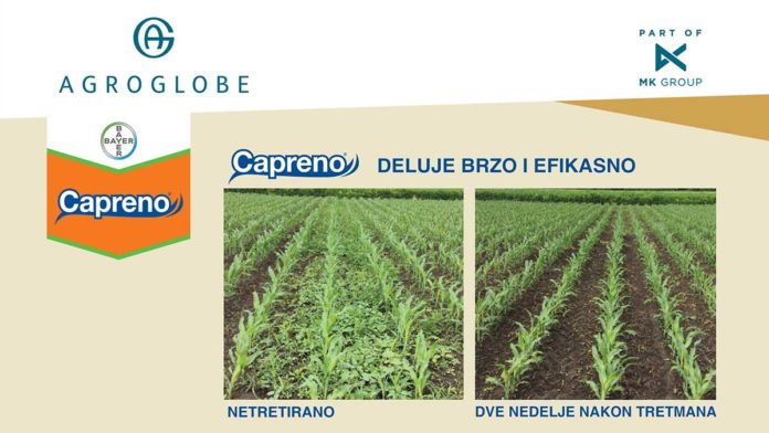 Agrosaveti---Agroglobe---Capreno---01