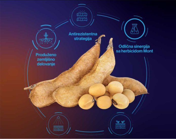 Agrosaveti---Agromarket---Max-51---04 Agrosaveti---Agromarket---Max-51---04