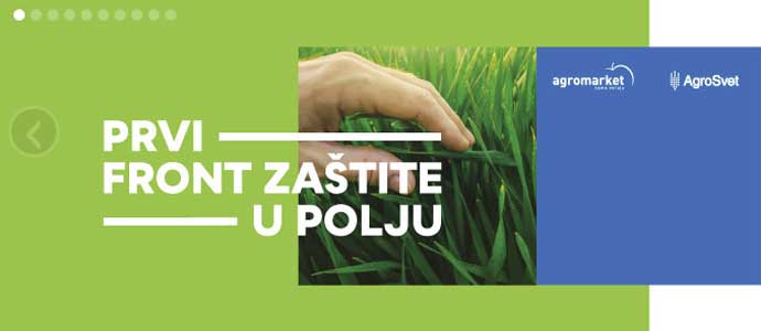 Agrosaveti---Agromarket---Prvi-Front-zastite-u-polju-01 Agrosaveti---Agromarket---Prvi-Front-zastite-u-polju-01