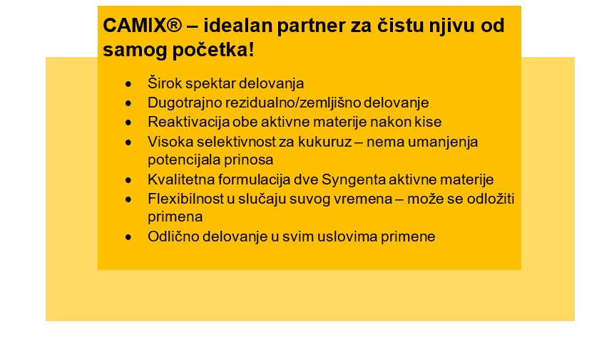 Agrosaveti---Camix-herbicid-idealan-partner---05