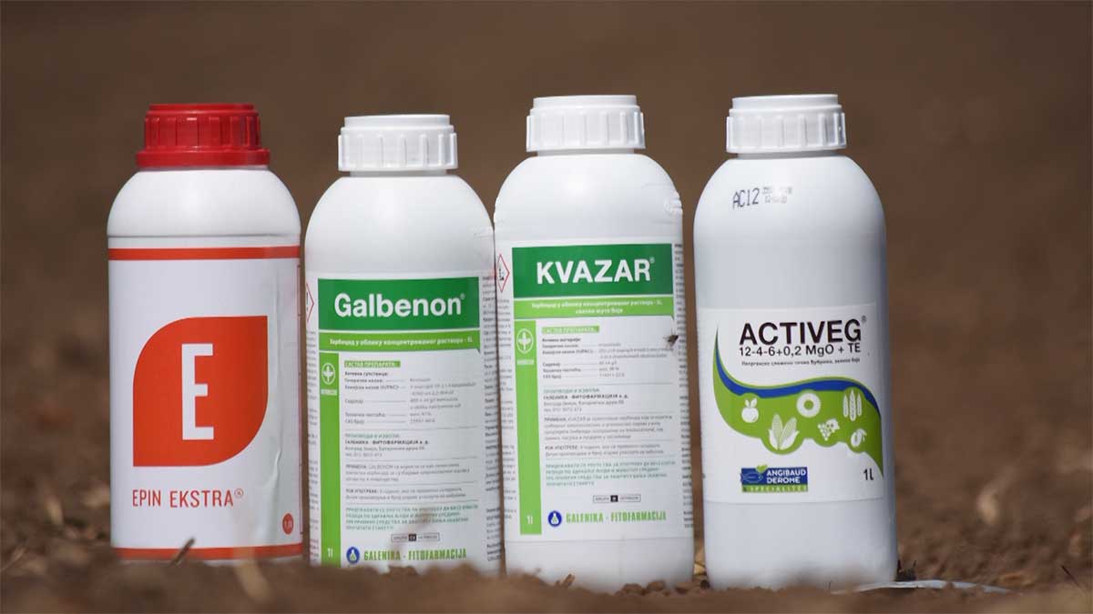 Agrosaveti---Galenika-fitofarmacija---soja---korovi-02