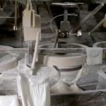 Agrosaveti---Kumova-vodenica---01